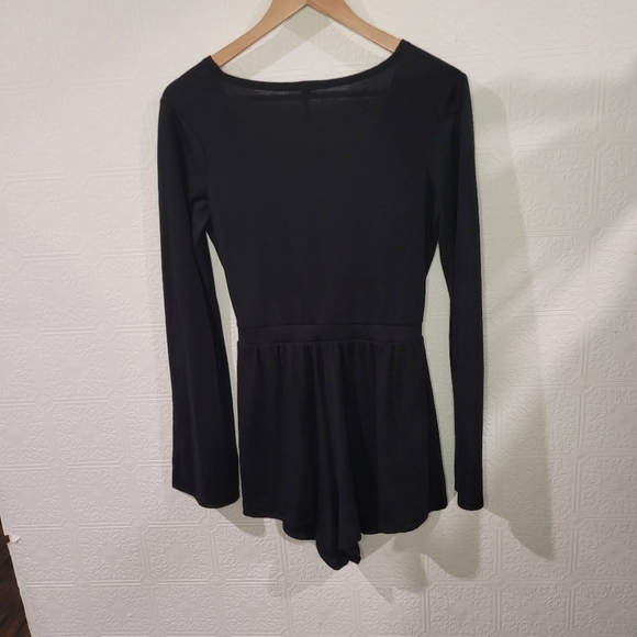 UO Out from Under romper - Picture 8 of 8